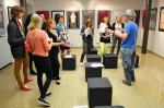 Noc Muzeów w Opolu pełna różnorodności