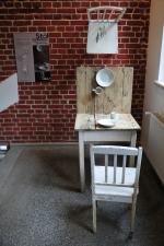 Nowa siedziba Instytutu Sztuki UO oficjalnie otwarta