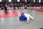 Weekendowe zmagania judoków w Opolu
