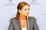 Po aferze w policji minister powołuje pełnomocnika ds. równego traktowania