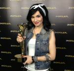 SuperJedynki 2013 rozdane! [wywiady z gwiazdami]