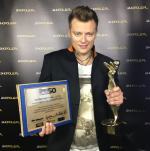 SuperJedynki 2013 rozdane! [wywiady z gwiazdami]