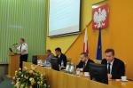 Policja i władze regionu o bezpieczeństwie na Opolszczyźnie