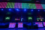 Bora Bora - nowy klub na imprezowej mapie Opolszczyzny