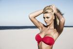 Dominika Łukasiewicz została Miss Bikini Europy