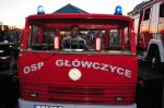 Prawie 300 ciężarówek i tysiące zwiedzających na Master Truck 2013 
