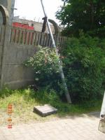 Brzeg wypowiada walkę wandalom i chuliganom