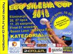 Zgłoś się do ECO Silesia Cup 2013!
