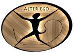 Alter Ego Pub & Restauracja już otwarte!