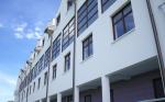Opolski TBS znowu buduje
