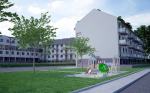 Opolski TBS znowu buduje