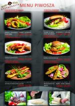 Sobotni dancing? Przyjdź do Drake!