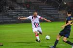 Remis w derbach Opolszczyzny. Odra Opole:Ruch Zdzieszowice 1:1 