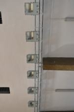 Hala Gwardii zmienia się na Superligę