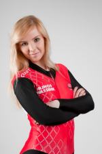 Opolanki zbierają pieniądze na przygotowania do Igrzysk Olimpijskich