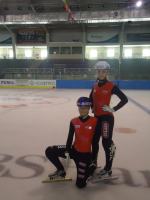 Opolanki zbierają pieniądze na przygotowania do Igrzysk Olimpijskich