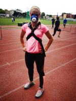 Opolanki zbierają pieniądze na przygotowania do Igrzysk Olimpijskich