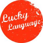 Lucky Language - język angielski dla każdego!