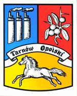Mają sposób na 60 nowych miejsc pracy