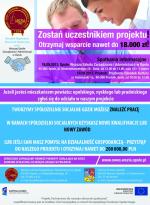 Mają sposób na 60 nowych miejsc pracy