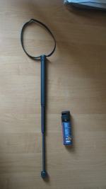 Sprawcy kradzieży u jubilera usłyszeli zarzuty