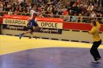 Remis w meczu Gwardi Opole ze Stalą Mielec