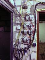 Prawie 2 tysiące krzaków konopi rosło na plantacji pod Grodkowem