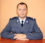Zmiany w kierownictwie opolskiej policji