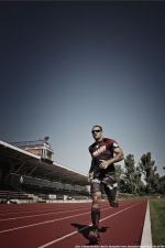 CrossFit - trening dla każdego!