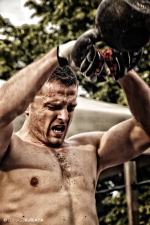 CrossFit - trening dla każdego!