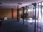 CrossFit - trening dla każdego!
