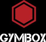 CrossFit - trening dla każdego!