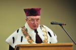 WSZiA rozpoczęła 18. rok akademicki 