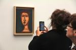 Galeria Sztuki Współczesnej świętuje 55. urodziny