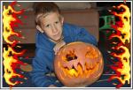 Halloweenowe dynie naszych czytelników