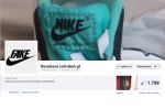 Opolanka piętnuje masowe oszustwa w internecie