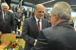 Andrzej Buła nowym marszałkiem województwa opolskiego 