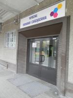 Startuje WSBomagamy.pl - studenci zachwyceni.