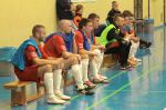 Opolanie żądni sukcesów w futsalu. Wystartowali od 2. Ligi.
