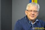 Problem w Kolejarzu. Nie ma chętnych na stanowisko prezesa.