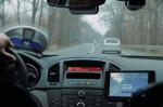 Opolska drogówka ma nowe radiowozy z wideorejestratorami [wideo]