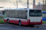 16 nowych autobusów MZK już w Opolu