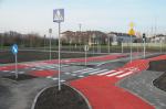 Opole ma Miasteczko Ruchu Drogowego za 380 tysięcy złotych