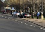 Policja rozbiła wytwórnię dopalaczy w Opolu [wideo]