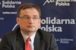 Konwencja Solidarnej Polski. "Opole może być drugim Las Vegas".