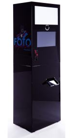 Fotobudka uatrakcyjni każdą imprezę