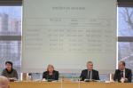 Budżet Opolszczyzny na 2014 rok wynosi 504 miliony złotych