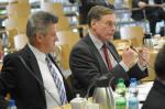Budżet Opolszczyzny na 2014 rok wynosi 504 miliony złotych