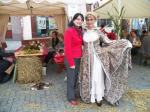 Opolscy posłowie "na fejsie". Który radzi sobie najlepiej?