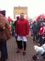Opolscy posłowie "na fejsie". Który radzi sobie najlepiej?